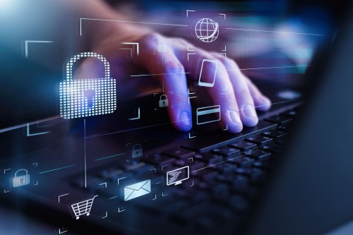 Pourquoi proposer l&rsquo;authentification multifacteur en ligne