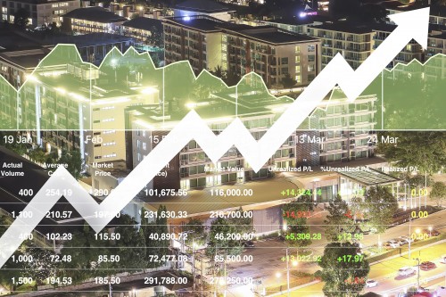 De nouveaux indicateurs pour les SCPI