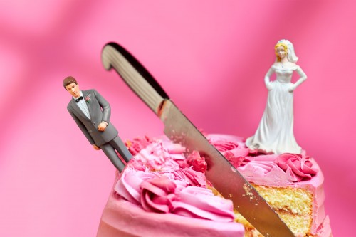 La reprise de somme d&rsquo;argent propre dans le cadre d&rsquo;un divorce