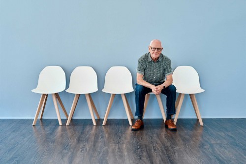 Ce que pourrait devenir le dispositif d&rsquo;assurance chômage