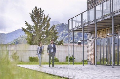 Création des zones « France ruralités revitalisation » : quels avantages ?
