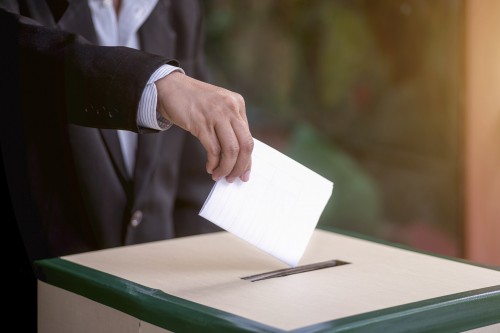 Protocole d&rsquo;accord préélectoral : les mentions obligatoires
