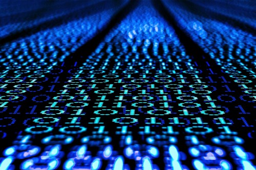 L&rsquo;Arcep va réguler les services cloud et les intermédiaires de données