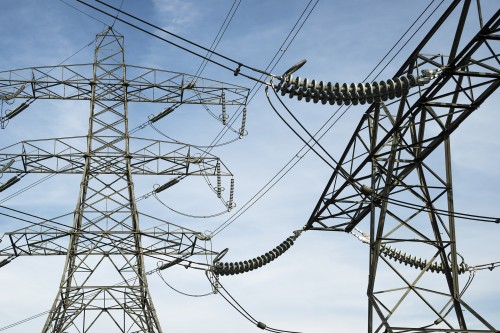 Aide « gaz et électricité » : prolongation du délai de la demande dans certains cas