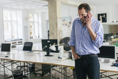 Procédure collective : les effets limités de la déclaration d&rsquo;une créance par le débiteur