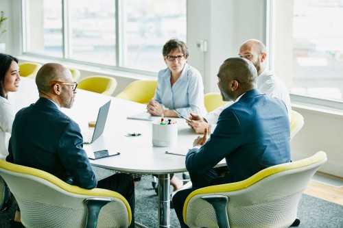 De nouvelles précisions sur les règles d&rsquo;imposition des associés de Sel