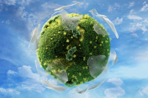 Connaissez-vous le nouveau Plan d&rsquo;épargne avenir climat ?