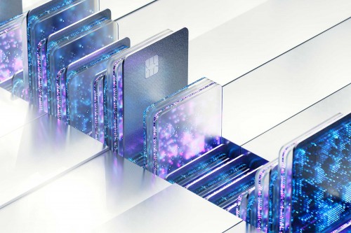 Des recommandations pour faire de l&rsquo;open data et de la réutilisation de données personnelles