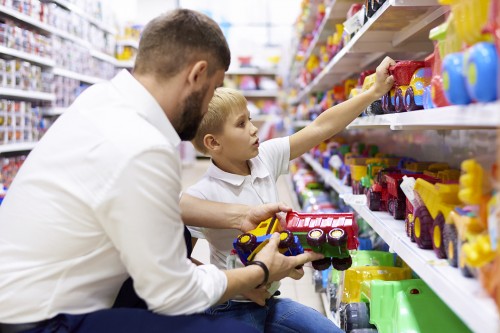 Sécurité des produits : des sanctions alourdies