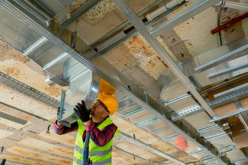 Le crédit d&rsquo;impôt pour la rénovation des bâtiments à usage tertiaire, c&rsquo;est bientôt fini !