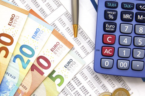 Taxe sur les salaires : exit les abandons de créances !
