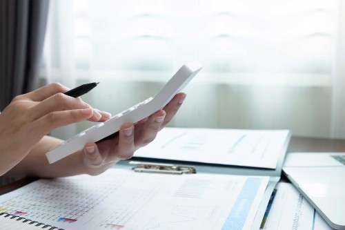 Licenciement injustifié : et si le salarié a moins d&rsquo;un an d&rsquo;ancienneté ?