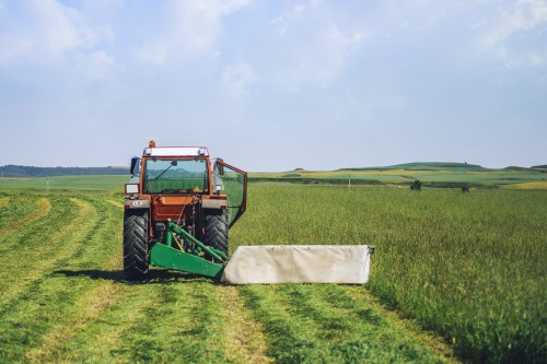 La résiliation de plein droit d&rsquo;un bail rural environnemental