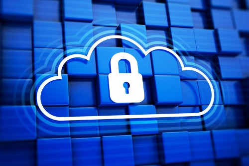 Des recommandations pour l&rsquo;hébergement de données dans le cloud