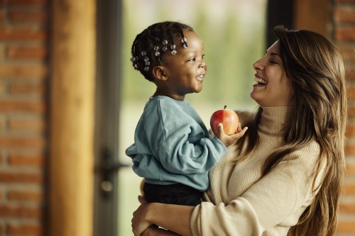 Procédure d&rsquo;adoption : des autorisations d&rsquo;absence pour obtenir l&rsquo;agrément !