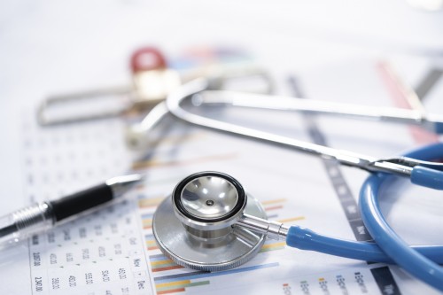 Professionnels de santé : remboursement de cotisations en cas de fraude