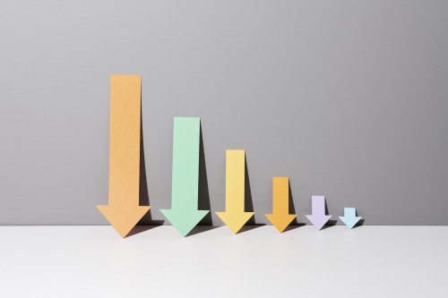 Des taux réduits de cotisations patronales maintenus pour certains employeurs