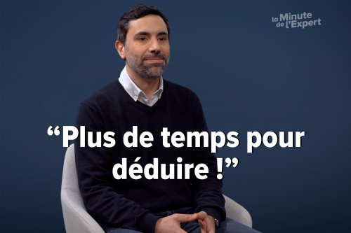 Les nouveautés du Plan d&rsquo;épargne retraite