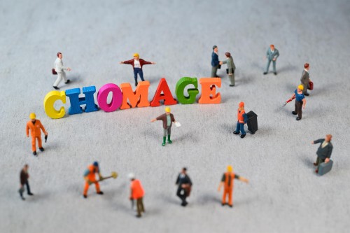 Assurance chômage : les règles du bonus-malus ont changé !