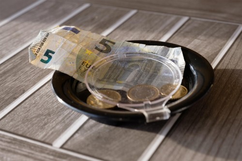 Des exonérations de cotisations prolongées