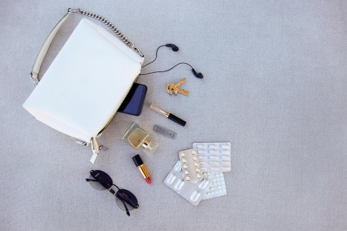 Entretien de recrutement : pour ne pas être pris la main dans le sac !