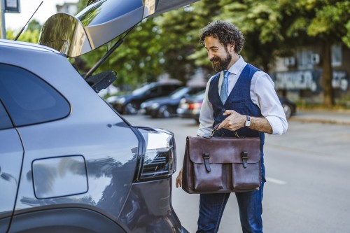 Professions libérales et réglementées : un évènement dédié à l&rsquo;accompagnement