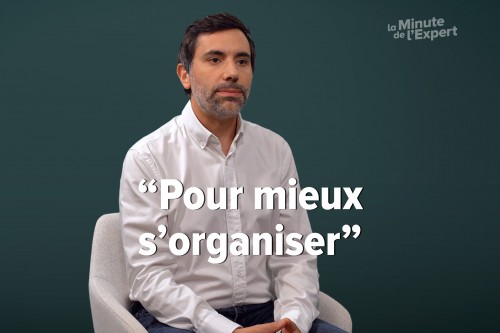 Les avantages de la SCI