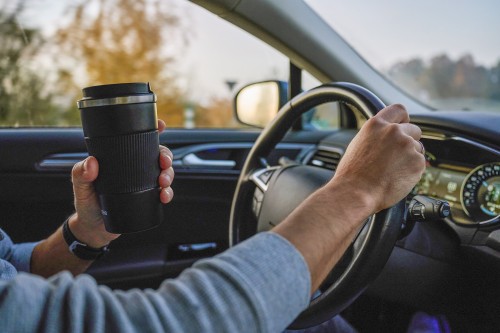 Les aides à l&rsquo;achat de carburant à nouveau reconduites !