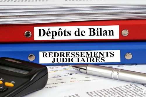 Contrôle Urssaf : les conséquences d&rsquo;un mauvais calcul
