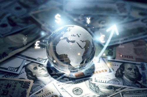 Déclaration des prix de transfert : au plus tard le 5 novembre 2026