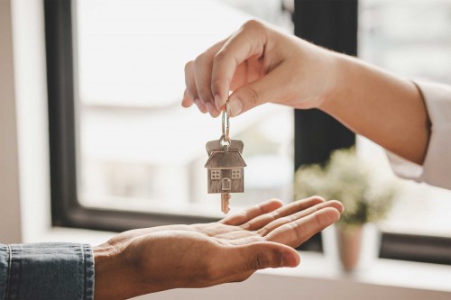 Bail d&rsquo;habitation : les nouvelles règles à connaître