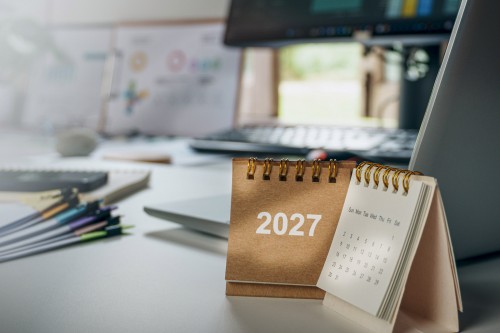 Fin du régime simplifié de TVA en 2027