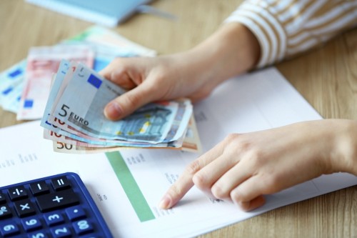 Des exonérations de cotisations sociales prolongées
