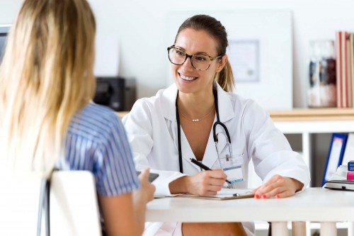Médecins : déremboursement des prescriptions des praticiens hors convention