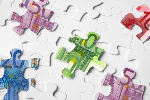 Dispositif IR-PME : le retour du taux bonifié à 25 %