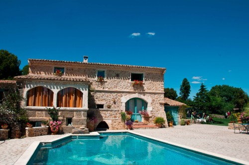 Les avis de taxe d&rsquo;habitation 2026 arrivent !