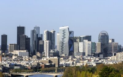 Contribution exceptionnelle sur les bénéfices des grandes entreprises : un acompte à verser