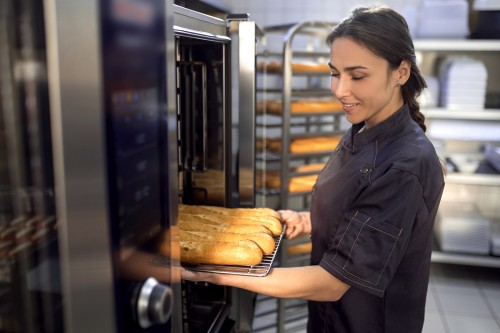 Une aide pour les artisans qui électrifient leurs équipements